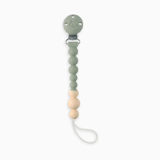 OneC Pacifier Clip