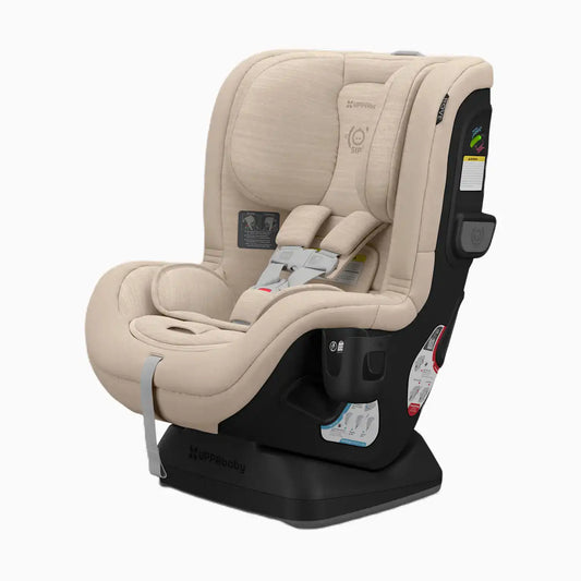 Rove Convertible Car Seat