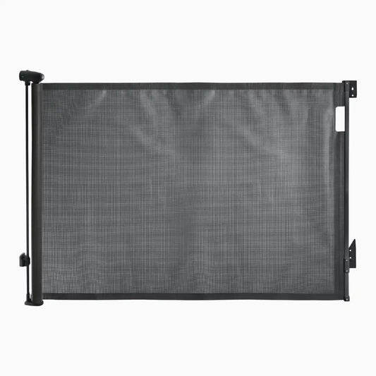 Glide 'N Hide Extra Tall Retractable Baby Gate