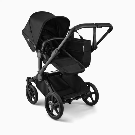 Donkey 6 Stroller