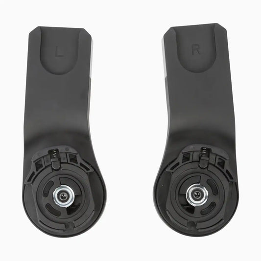 R1 Car Seat Adapters