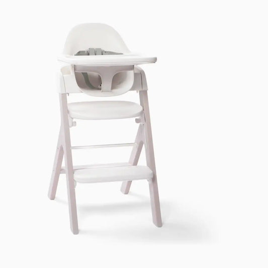 High Chair