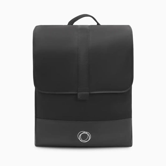 Butterfly Transport Bag
