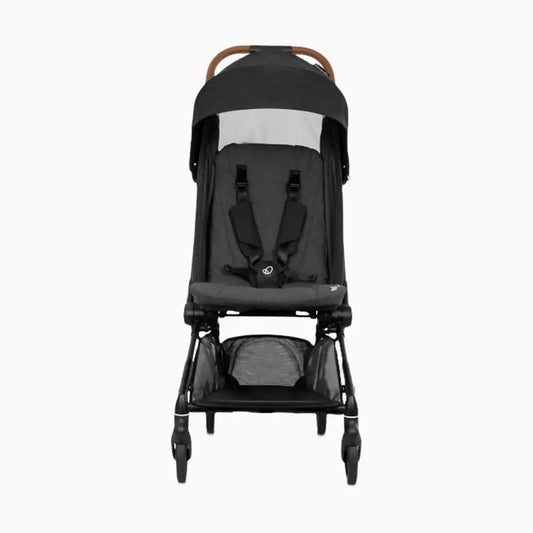 Hummingbird Carbon Fiber Lightweight Stroller
