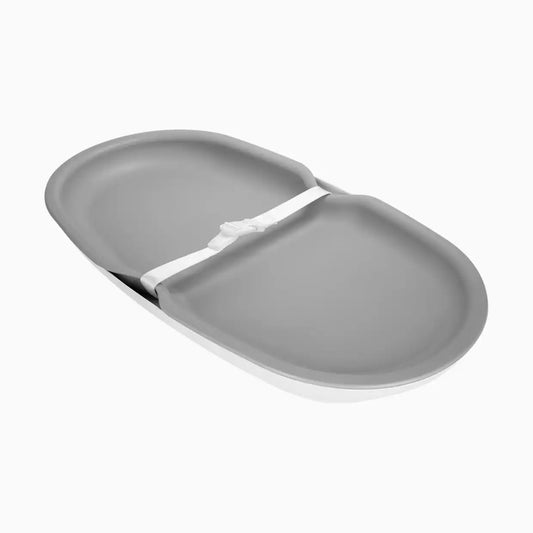 Foam Changing Pad