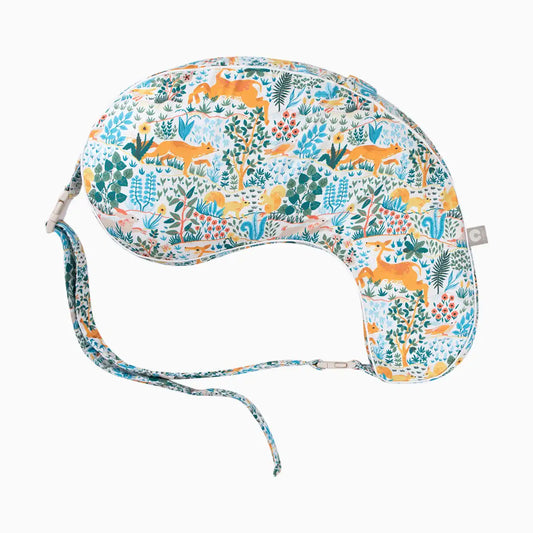 Uplift Nursing Pillow