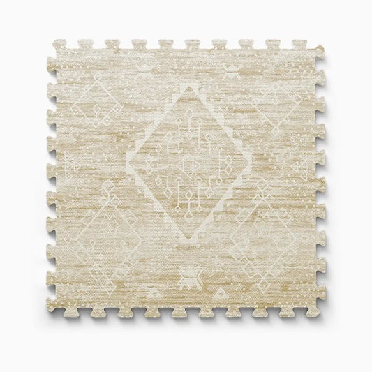 Little Nomad Play Mat | Ula