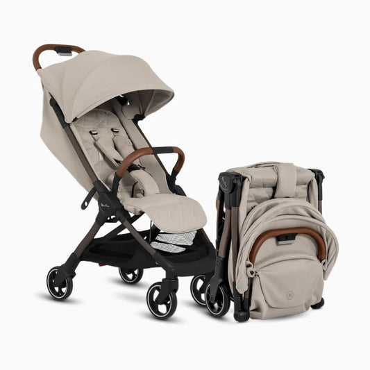 Clic Compact Stroller