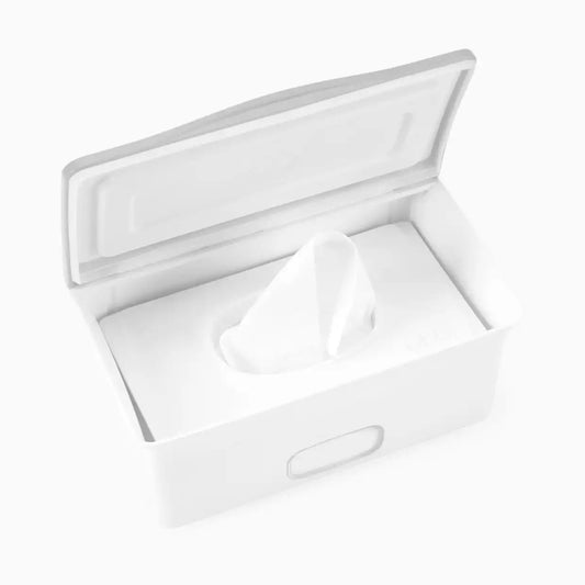 Wipes Dispenser
