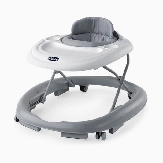 Mod Infant Walker