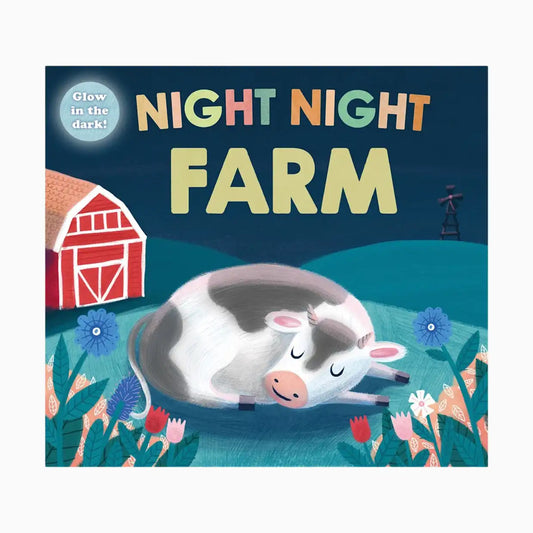 Night Night Farm