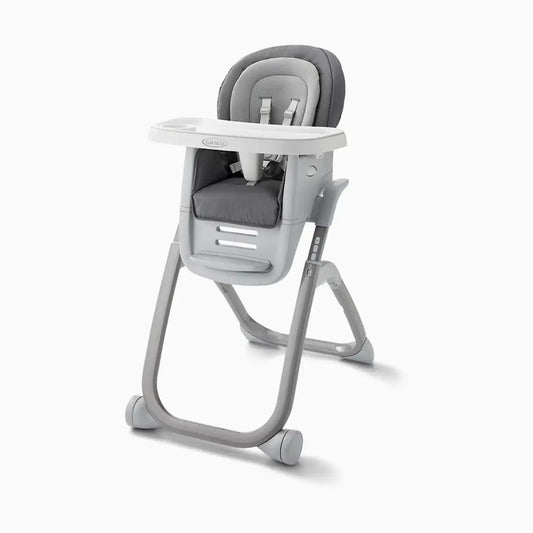 DuoDiner DLX 6-in-1 Highchair