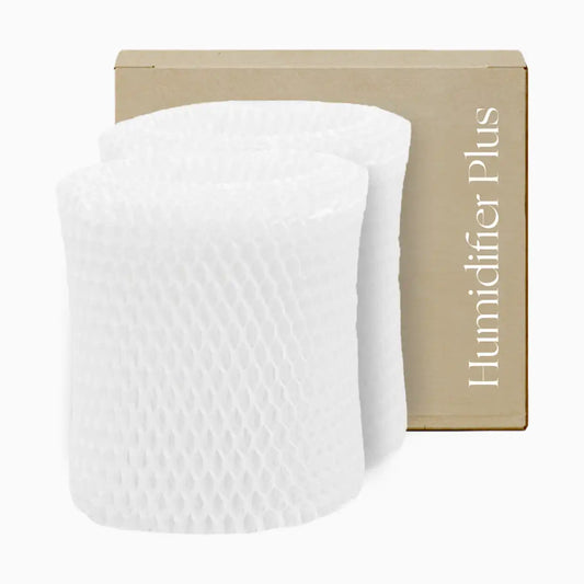 Humidifier Large Room Replacement Filters