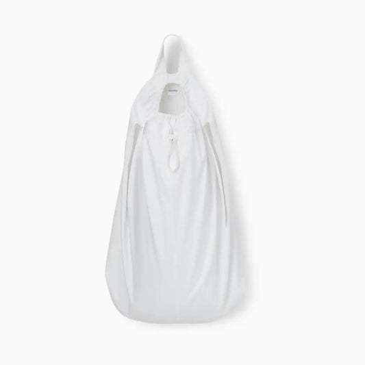 Pail Pouch