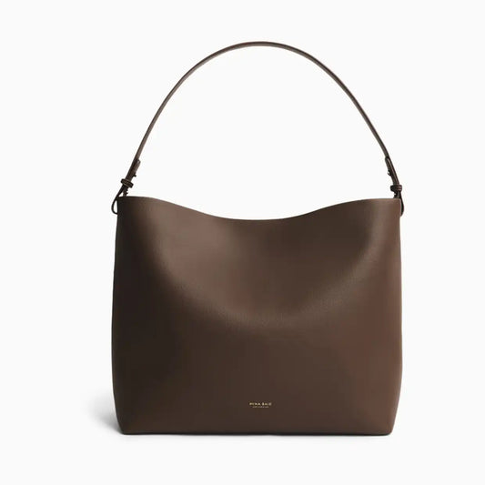 Harlow Diaper Bag Tote