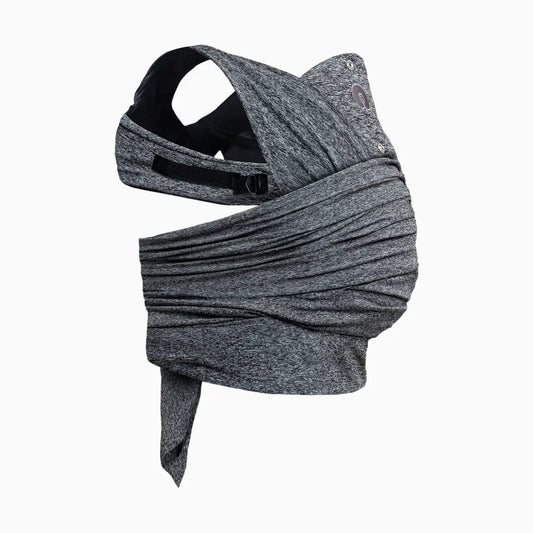 ComfyFit Adjust Carrier