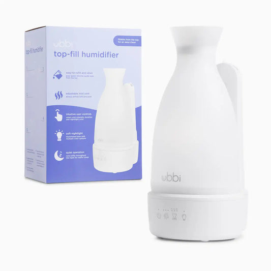 Humidifier