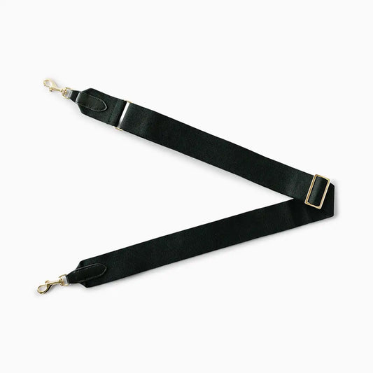 Crossbody Strap