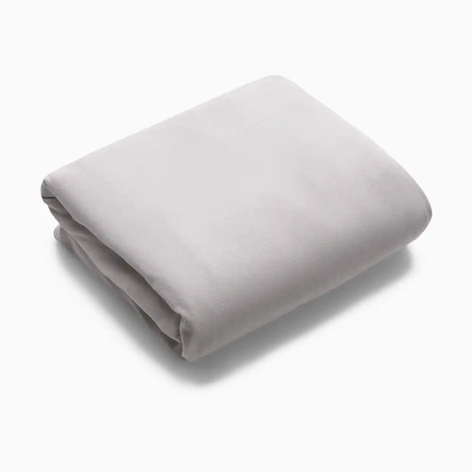 Stardust Playard Cotton Sheet