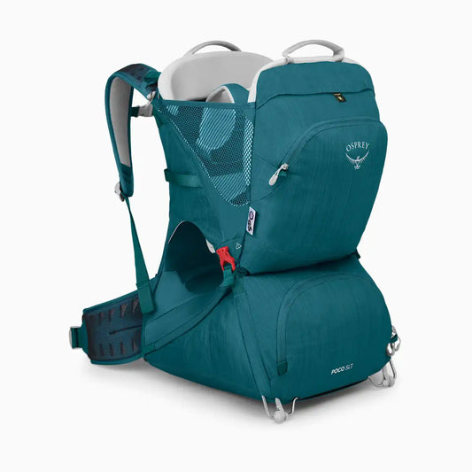 Poco SLT Child Carrier