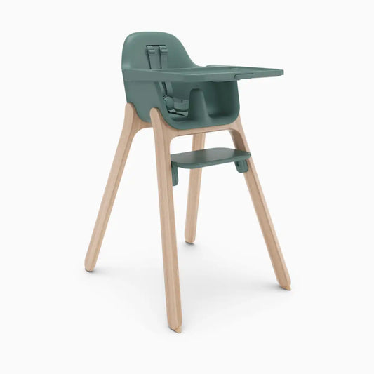 Ciro V2 High Chair