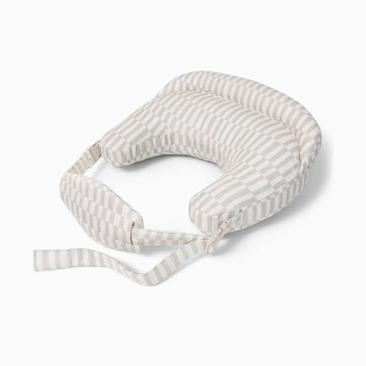 Complete Nursing Pillow