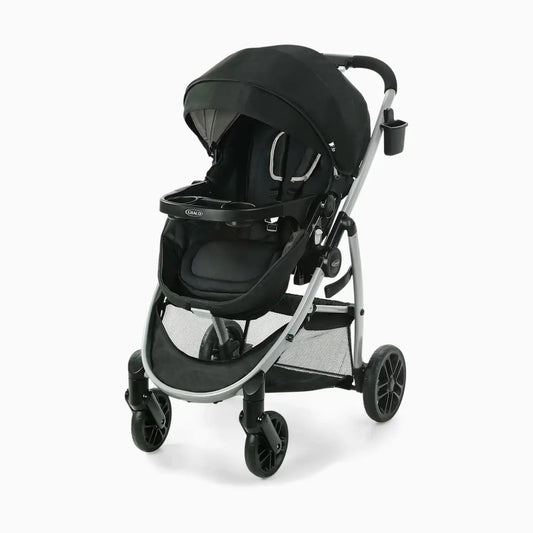 Modes Pramette Stroller
