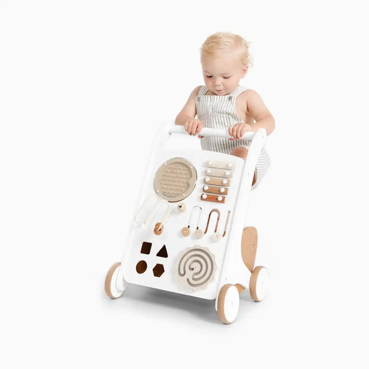 Activity Walker