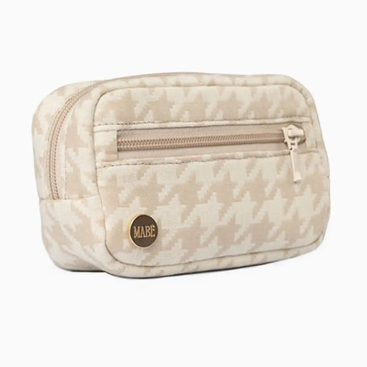 The Monarch Accessory Bag