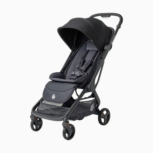 Metro 3 Compact Stroller