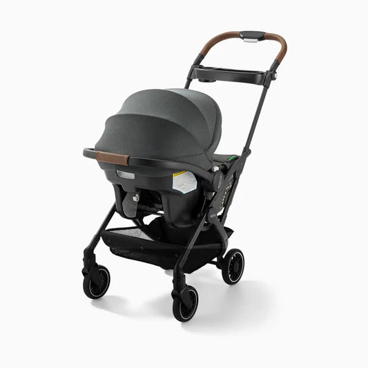 GoMax Travel System