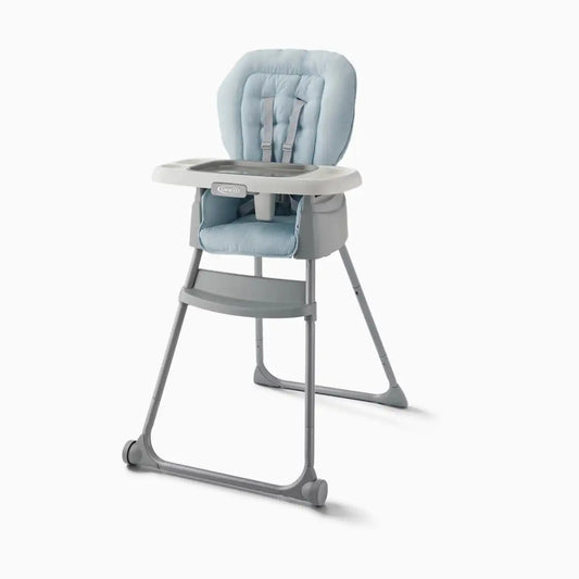 Made2Grow 5-in-1 High Chair