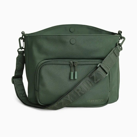 Belong Cargo Caddy