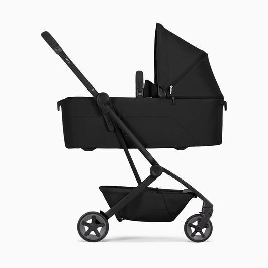 Aer2 Bassinet Cot