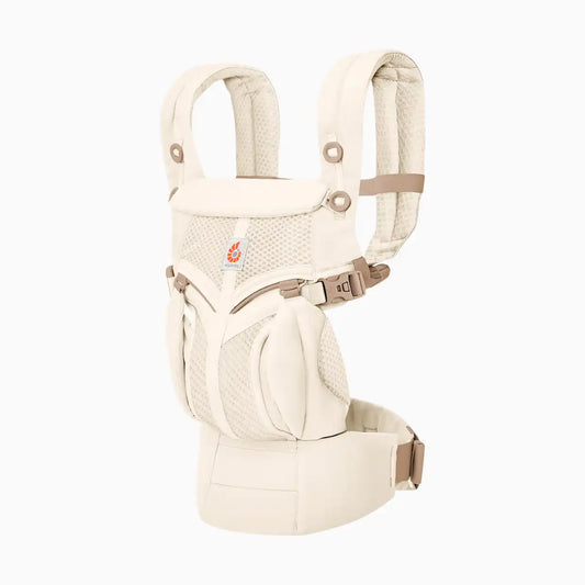 Omni Classic Carrier
