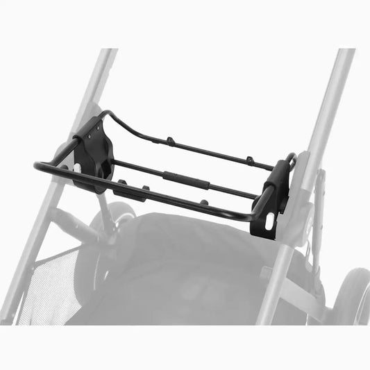 Gazelle S Infant Car Seat Adapter