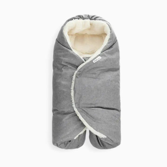 Nido Cloud Heavyweight Infant Wrap