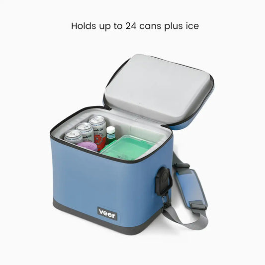 Day Cooler