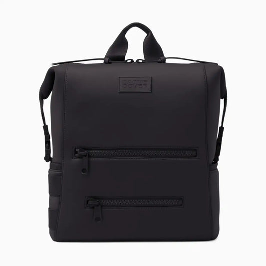 Indi Diaper Bag Backpack