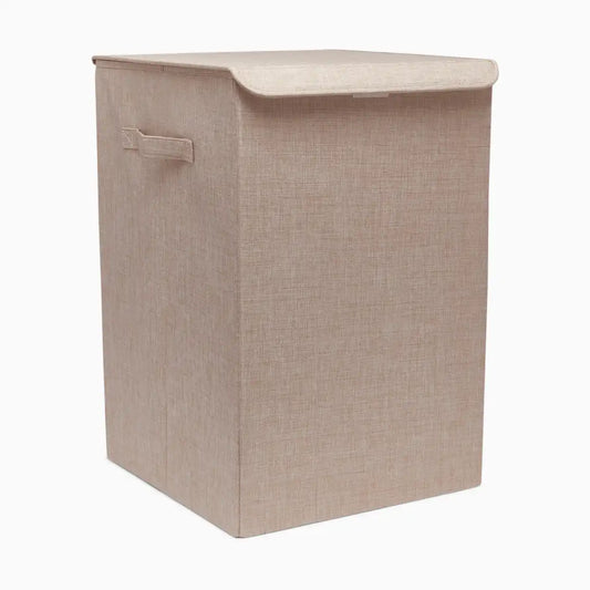 Laundry Hamper