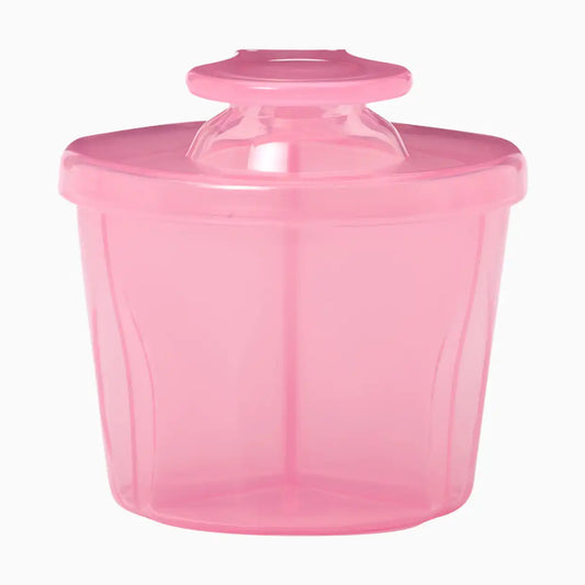 Formula Dispenser