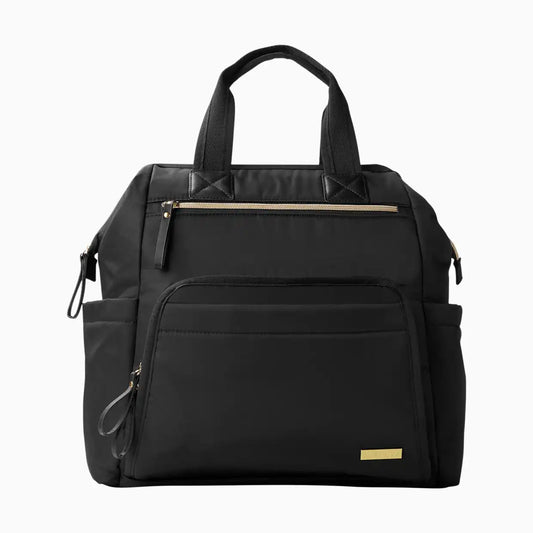 Mainframe Diaper Backpack