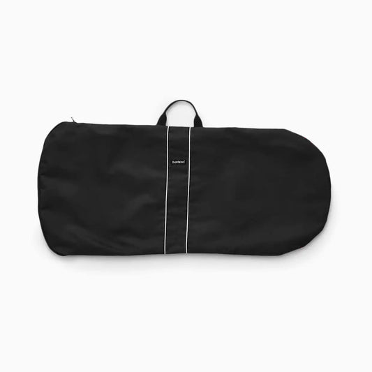 Transport Bag For Bouncer