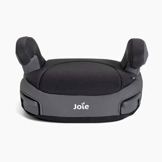 Basil Backless Booster Seat