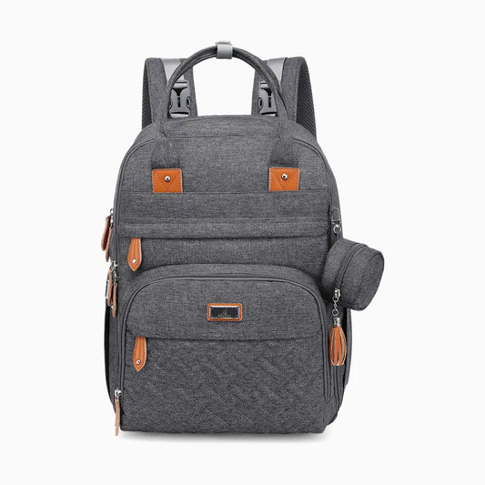 Original Diaper Bag Backpack