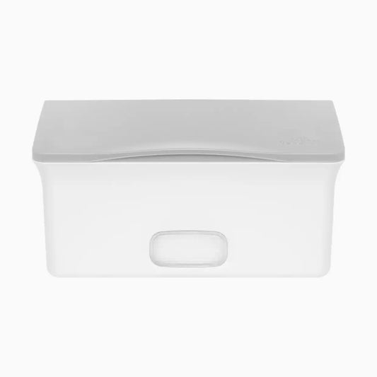 Wipes Dispenser