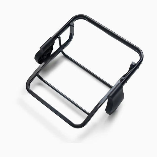 Journey Infant Car Seat Adapters