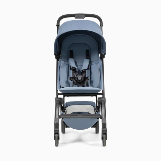 Dot Stroller