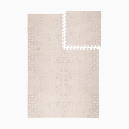 Haven Foam Play Mat
