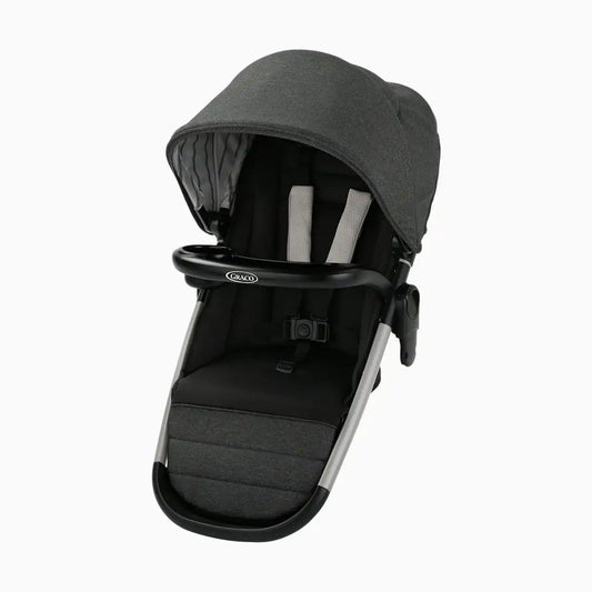 Modes Nest2Grow Stroller Second Seat